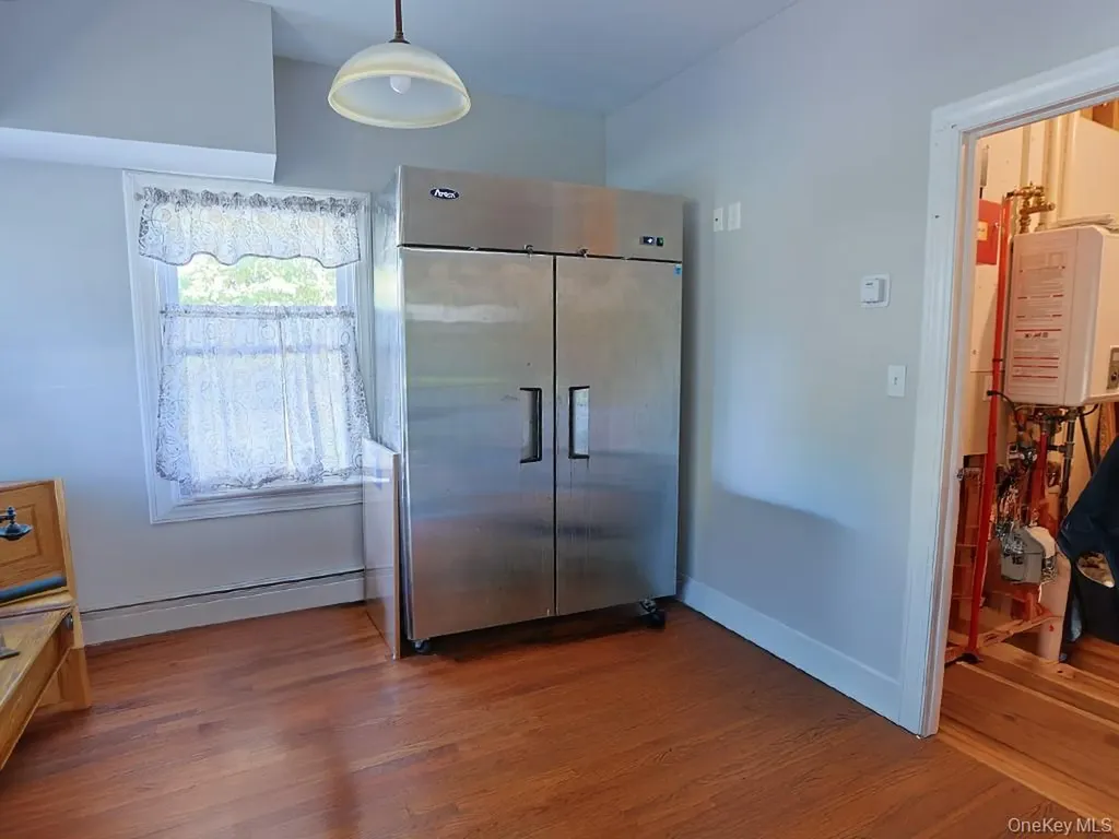 236 High Street Monroe NY 10950