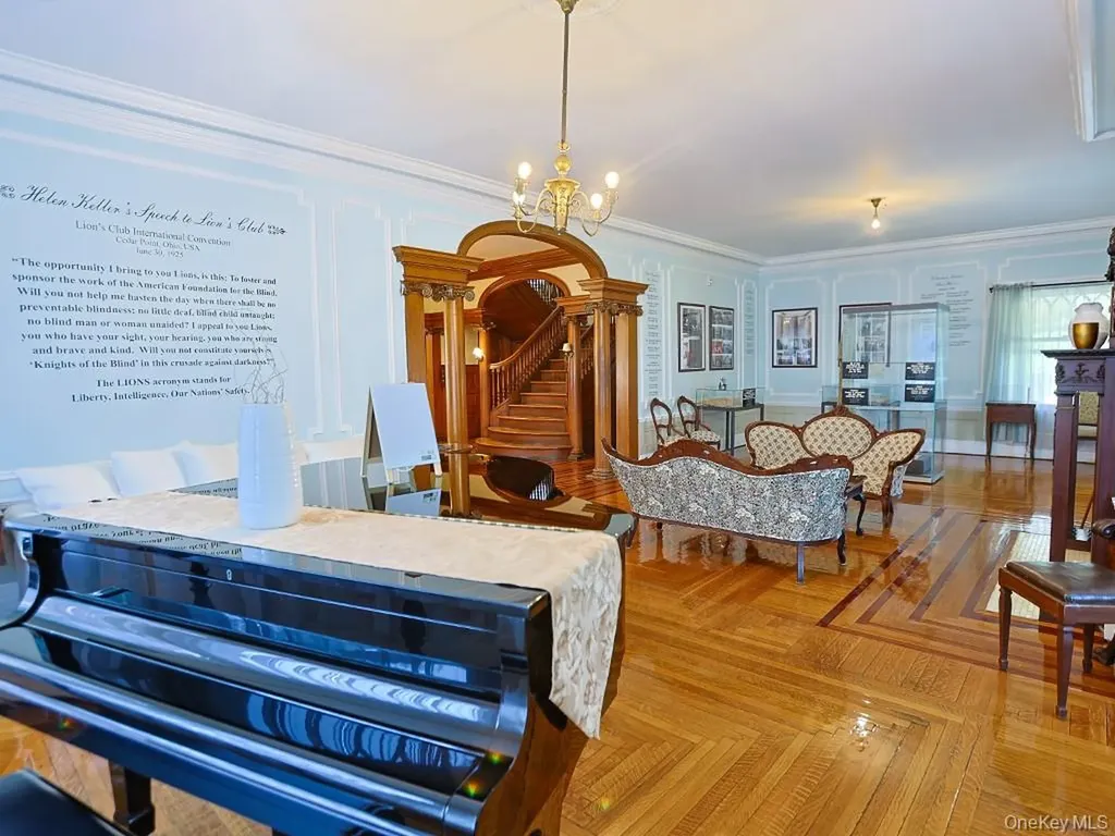 236 High Street Monroe NY 10950