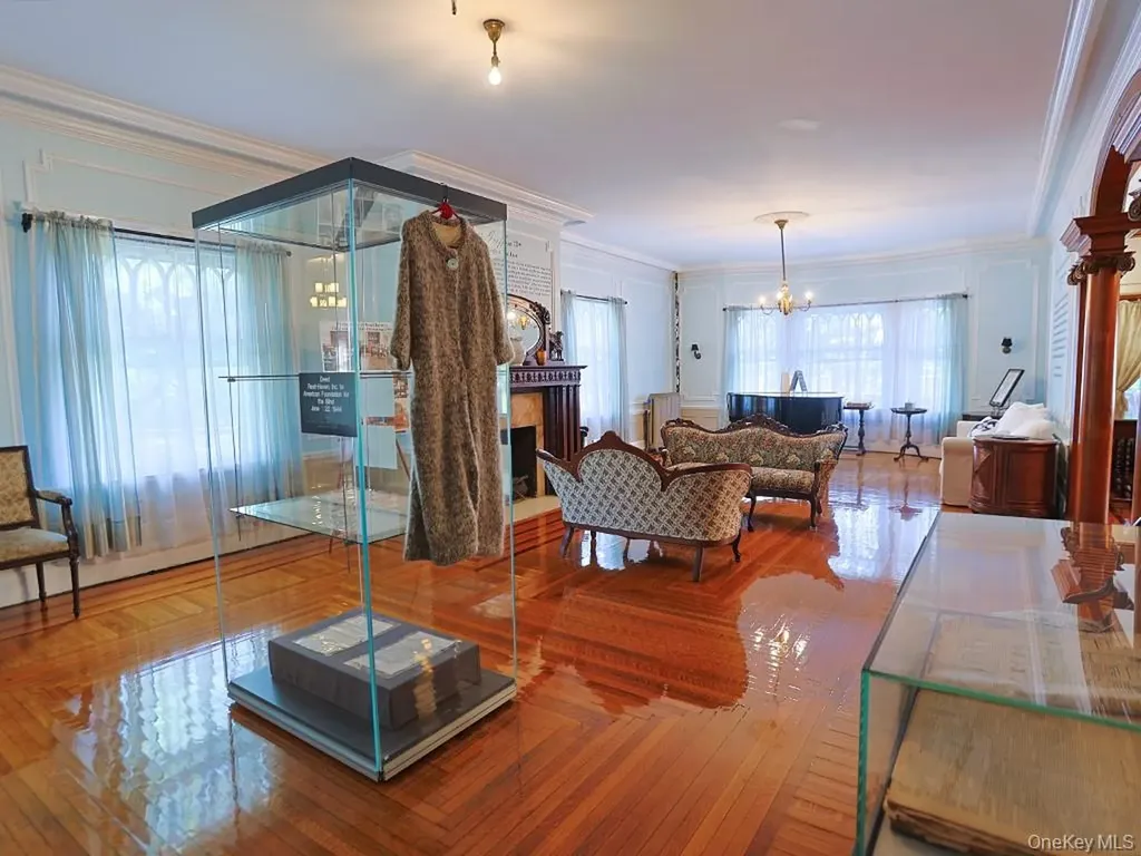 236 High Street Monroe NY 10950