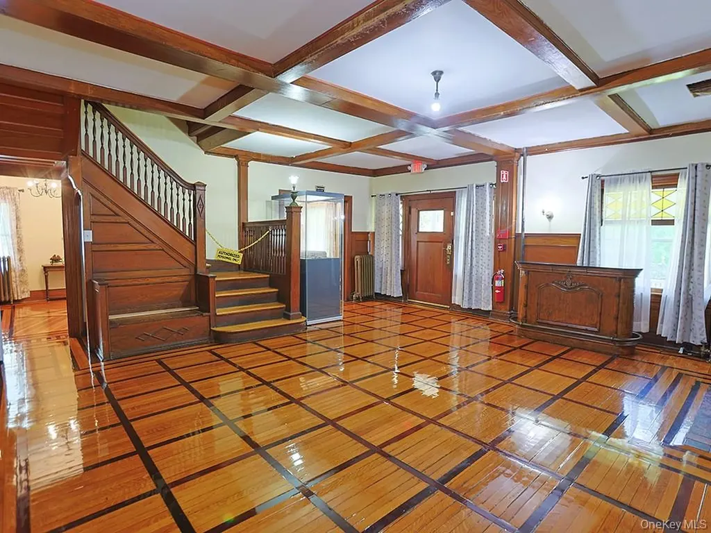 236 High Street Monroe NY 10950