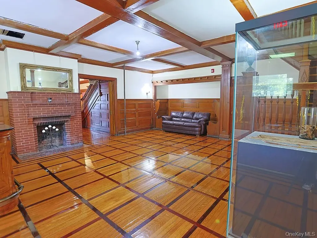 236 High Street Monroe NY 10950