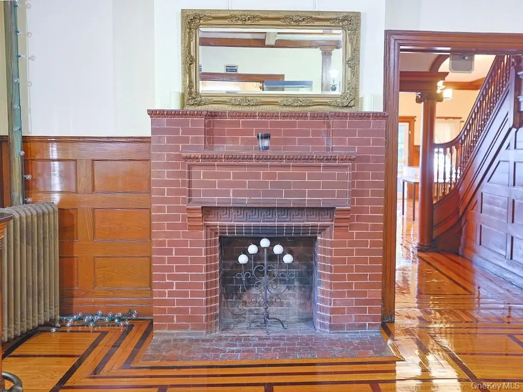 236 High Street Monroe NY 10950