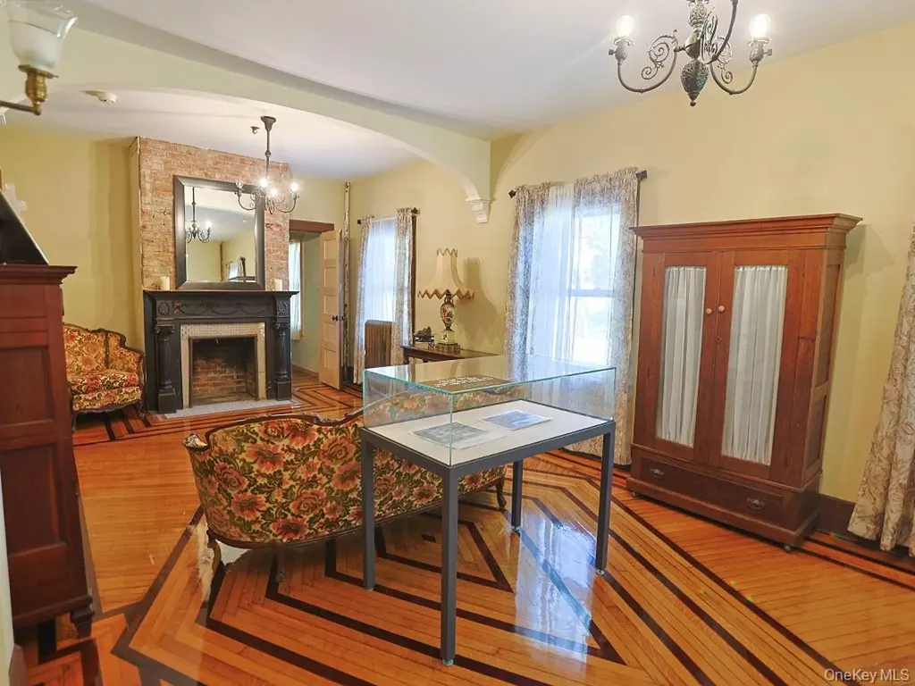 236 High Street Monroe NY 10950