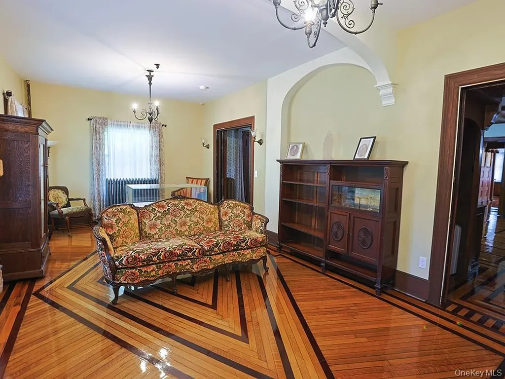 236 High Street Monroe NY 10950