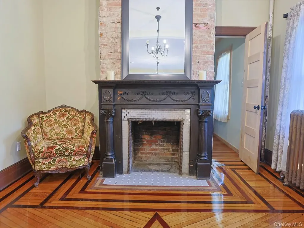 236 High Street Monroe NY 10950