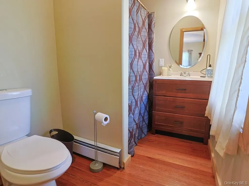 236 High Street Monroe NY 10950