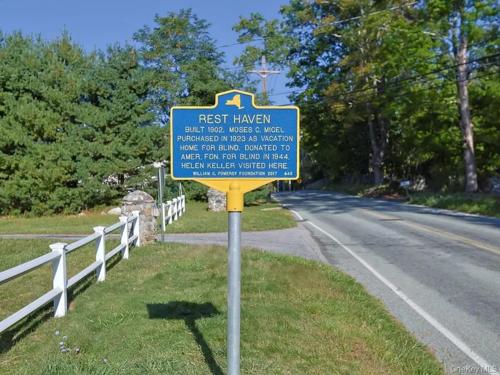 236 High Street Monroe NY 10950