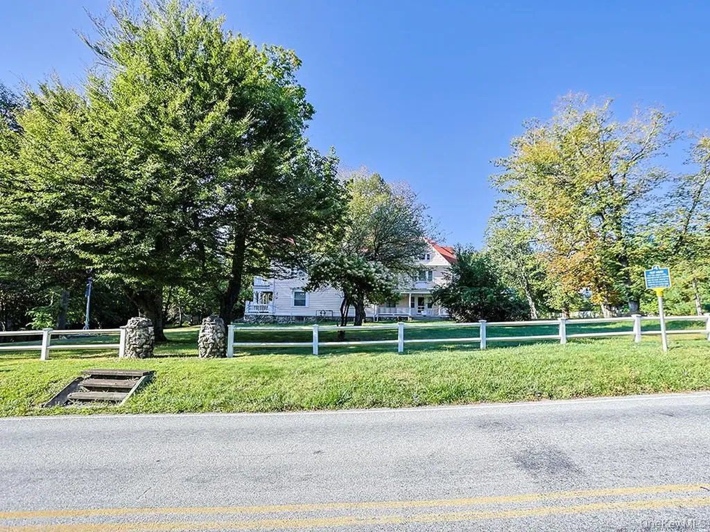 236 High Street Monroe NY 10950