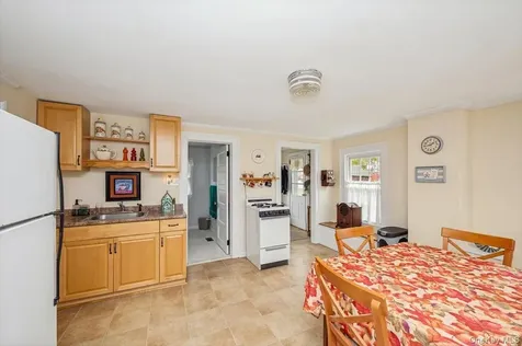 811 Locust Avenue Bohemia NY 11716