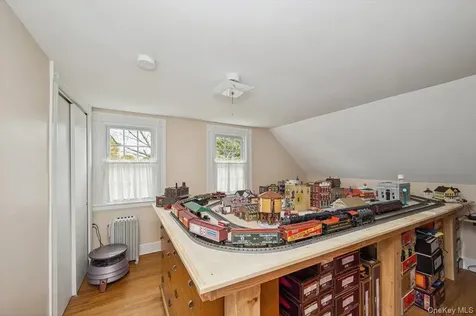 811 Locust Avenue Bohemia NY 11716