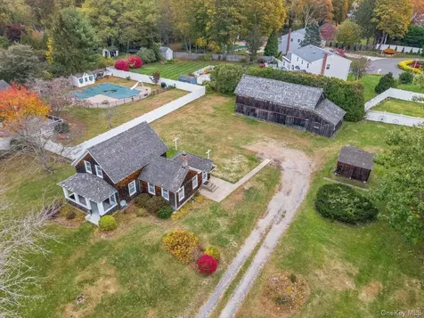 811 Locust Avenue Bohemia NY 11716