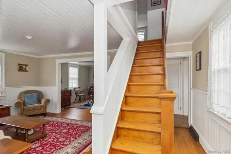 811 Locust Avenue Bohemia NY 11716