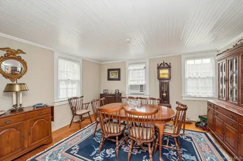 811 Locust Avenue Bohemia NY 11716