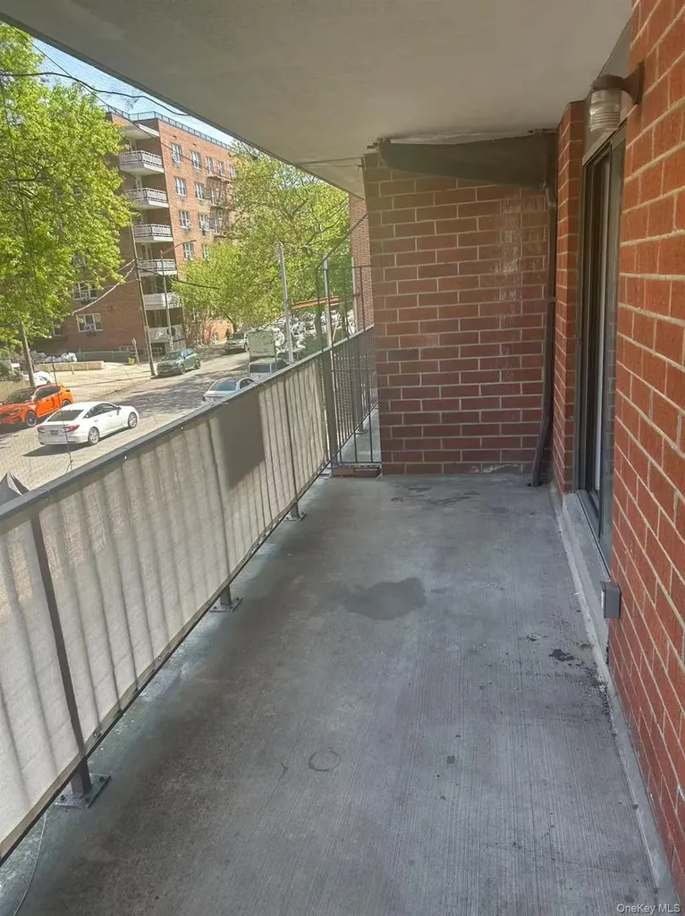 139-76 35th Avenue Flushing NY 11354