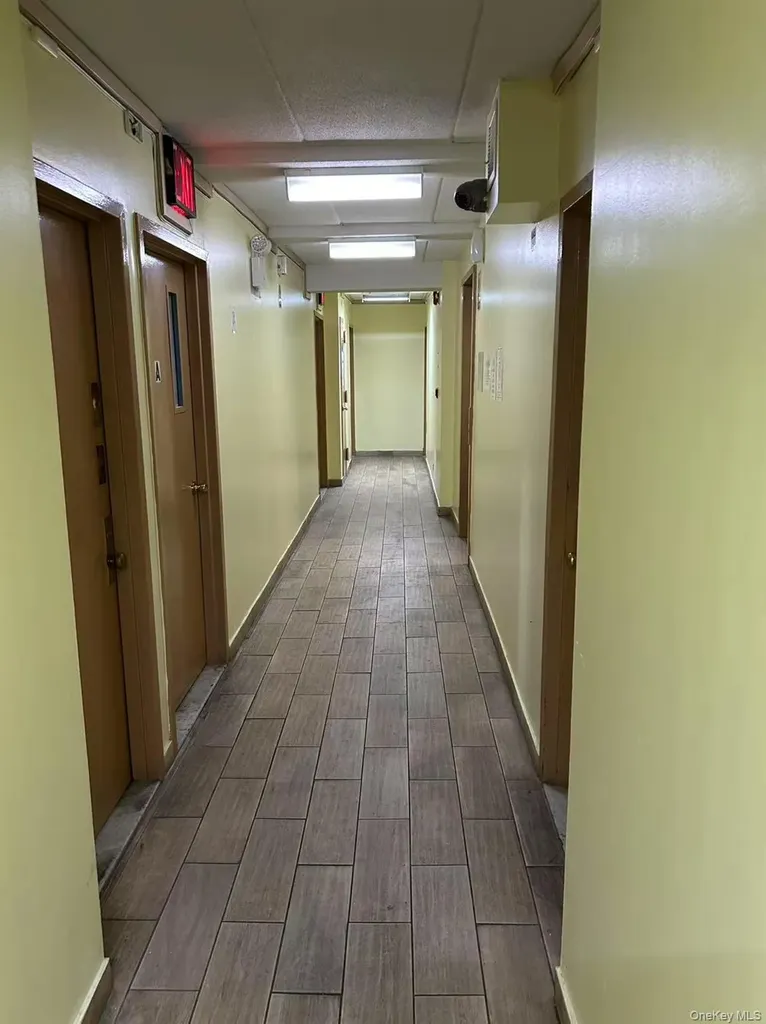139-76 35th Avenue Flushing NY 11354