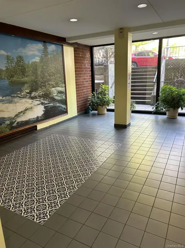 139-76 35th Avenue Flushing NY 11354
