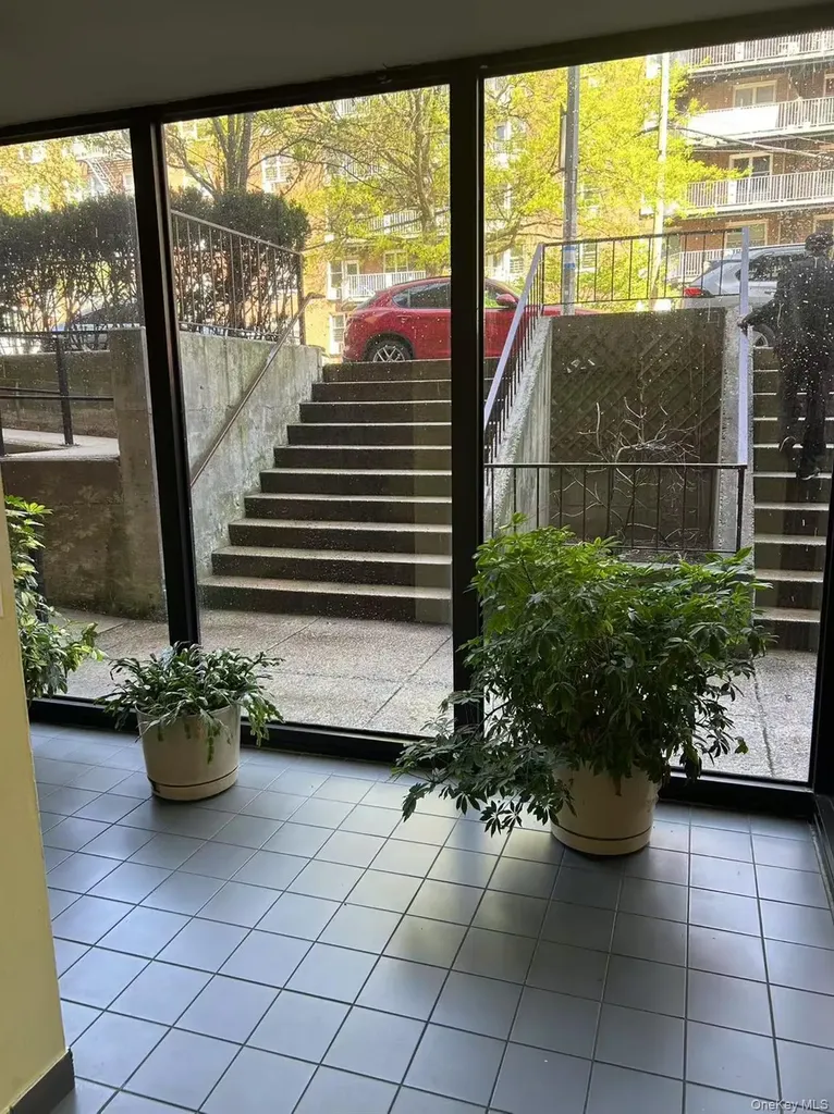 139-76 35th Avenue Flushing NY 11354