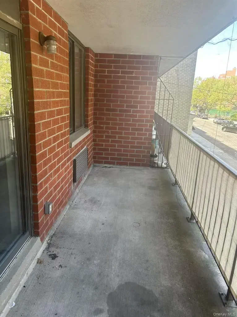139-76 35th Avenue Flushing NY 11354