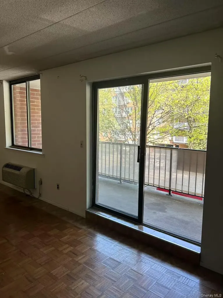 139-76 35th Avenue Flushing NY 11354