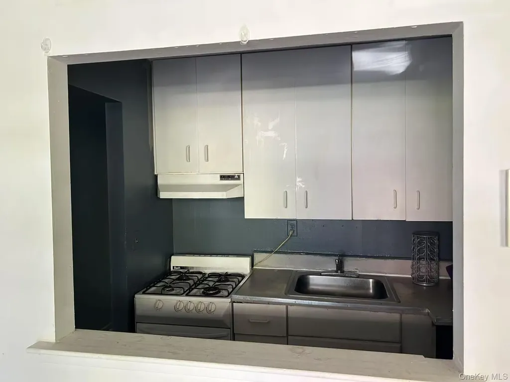 139-76 35th Avenue Flushing NY 11354