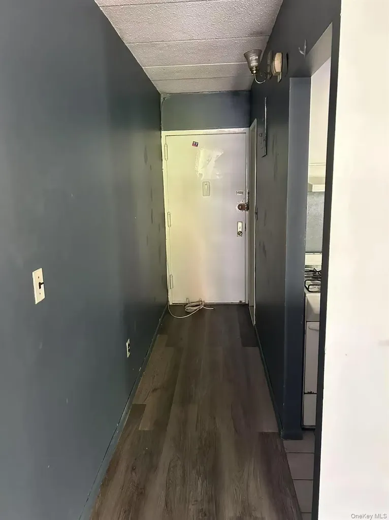 139-76 35th Avenue Flushing NY 11354