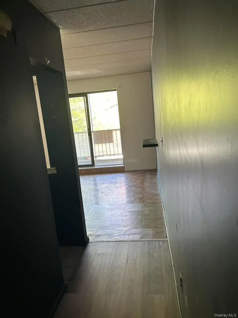 139-76 35th Avenue Flushing NY 11354