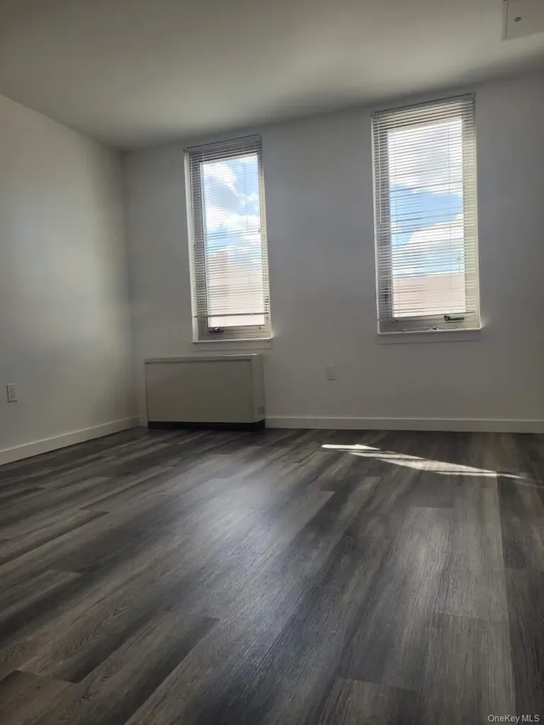 221 E Main Street Riverhead NY 11901