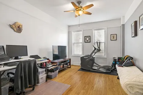 43 Calton Road New Rochelle NY 10804