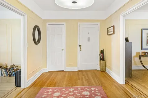 43 Calton Road New Rochelle NY 10804