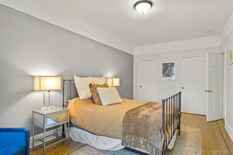 43 Calton Road New Rochelle NY 10804