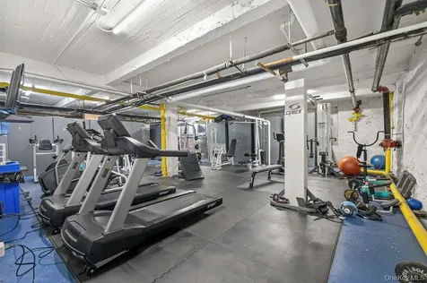 43 Calton Road New Rochelle NY 10804