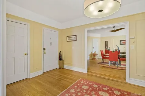 43 Calton Road New Rochelle NY 10804
