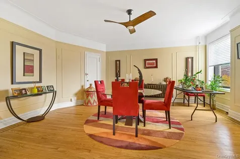 43 Calton Road New Rochelle NY 10804
