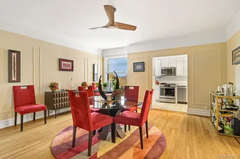 43 Calton Road New Rochelle NY 10804