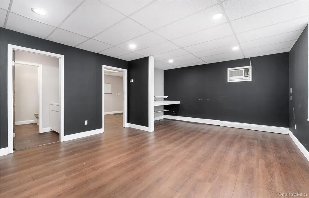 538 Route 25a Rocky Point NY 11778
