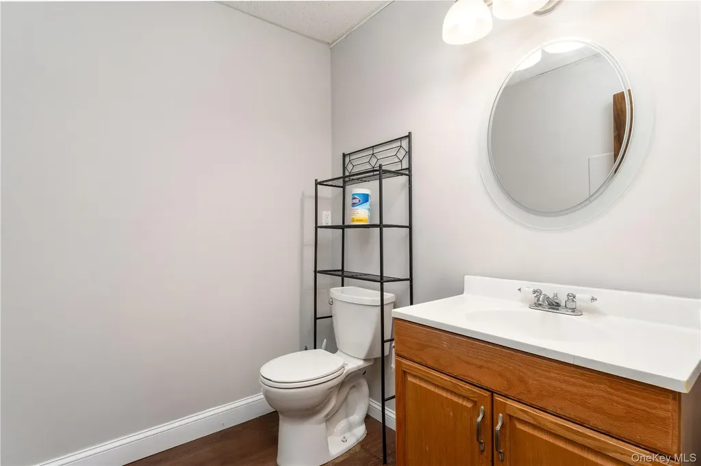 538 Route 25a Rocky Point NY 11778