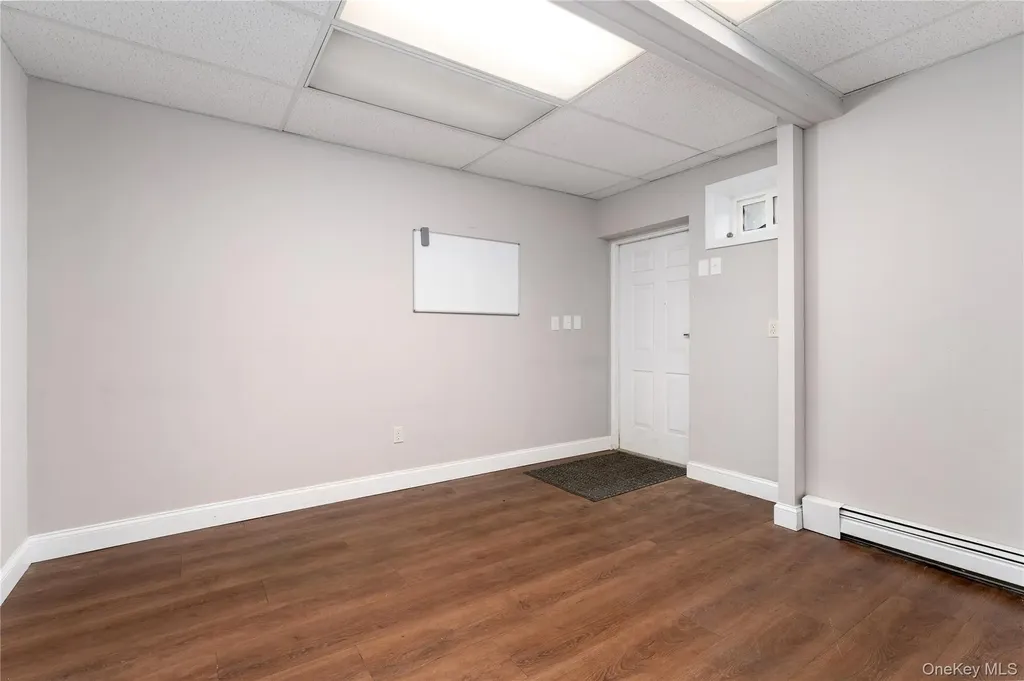 538 Route 25a Rocky Point NY 11778