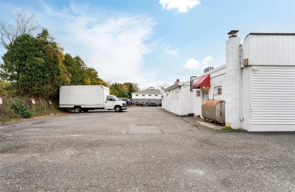 538 Route 25a Rocky Point NY 11778
