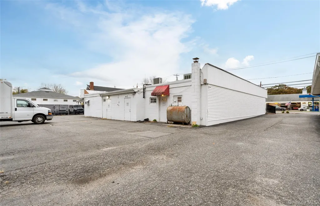 538 Route 25a Rocky Point NY 11778