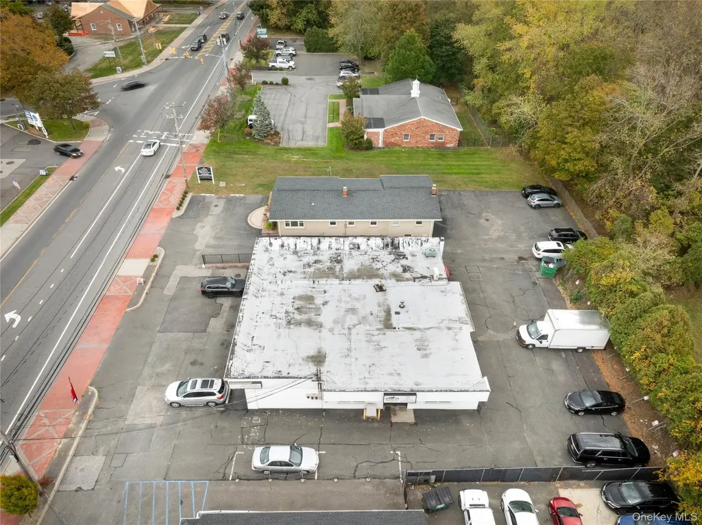 538 Route 25a Rocky Point NY 11778