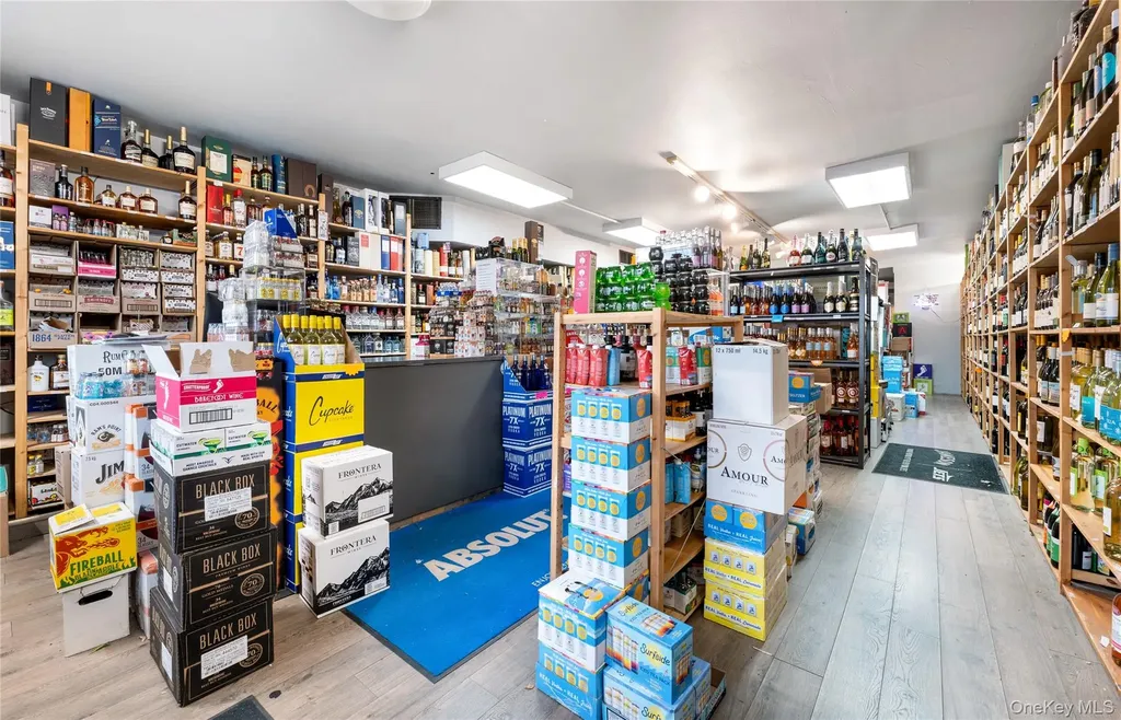 538 Route 25a Rocky Point NY 11778