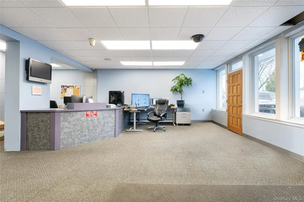 538 Route 25a Rocky Point NY 11778