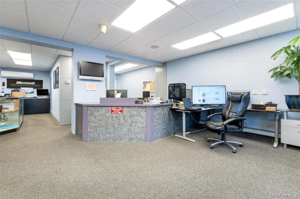 538 Route 25a Rocky Point NY 11778