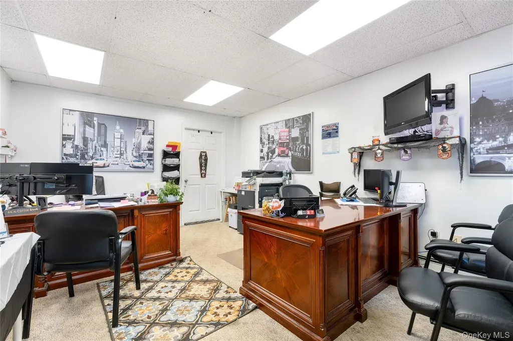 538 Route 25a Rocky Point NY 11778
