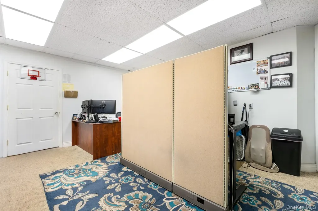 538 Route 25a Rocky Point NY 11778