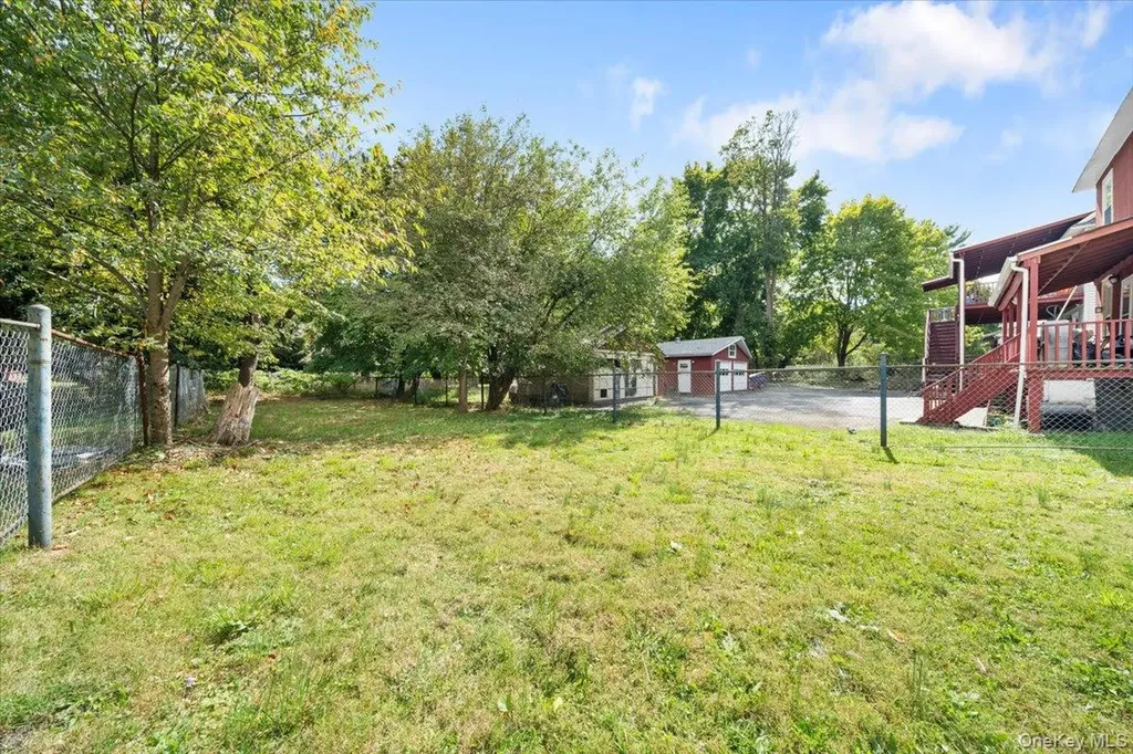 28 Spring Street Middletown NY 10940