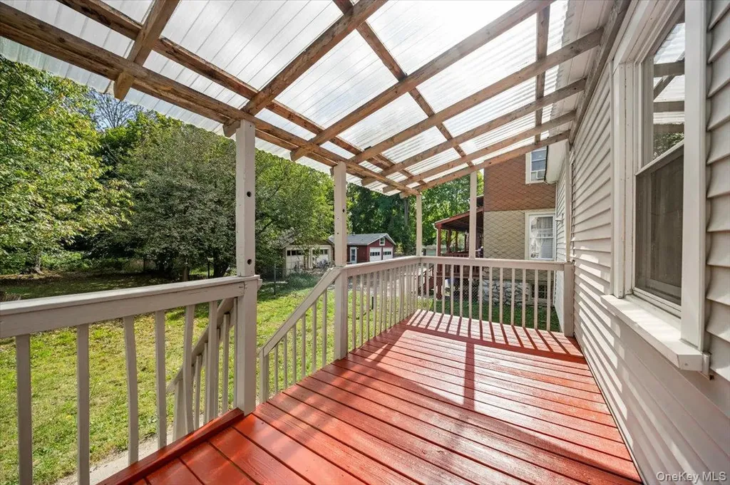 28 Spring Street Middletown NY 10940