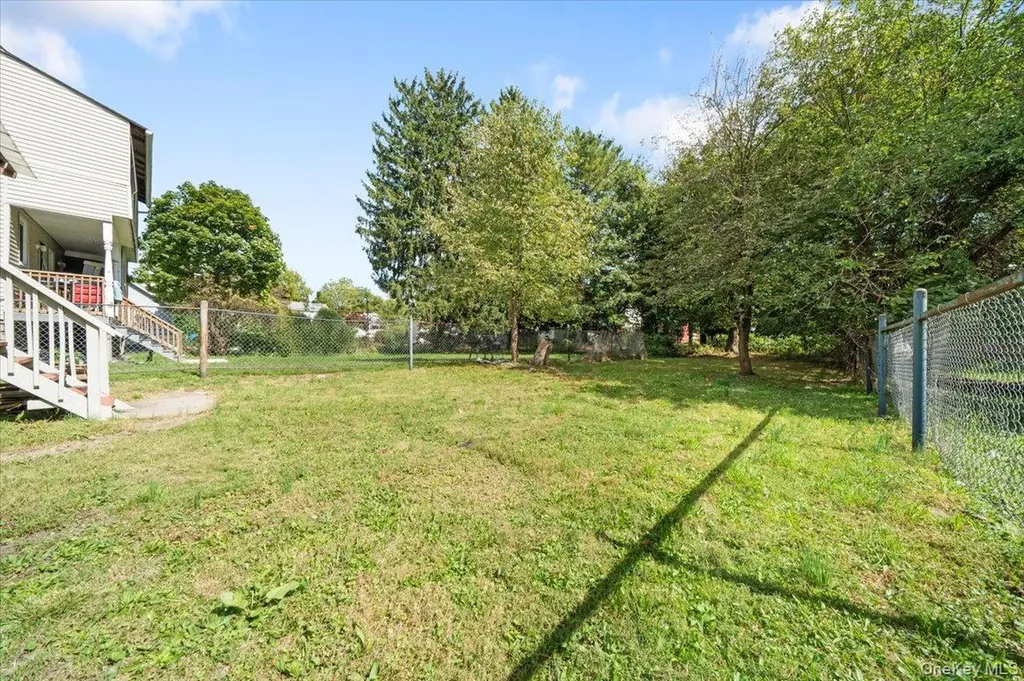 28 Spring Street Middletown NY 10940