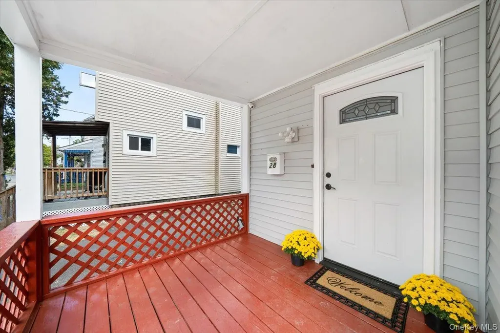 28 Spring Street Middletown NY 10940