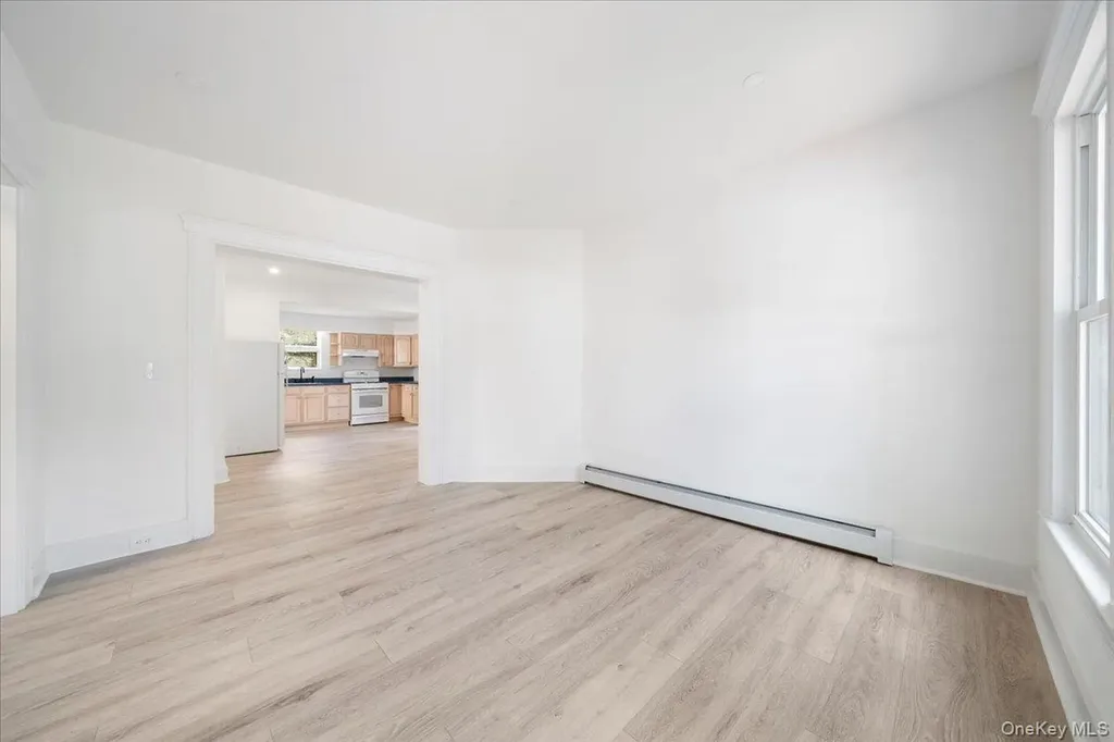 28 Spring Street Middletown NY 10940